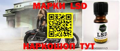 a pvp Краснознаменск