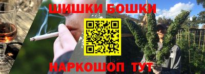 a pvp Краснознаменск