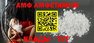 a pvp Краснознаменск